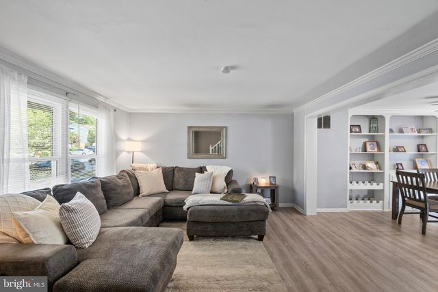 603 SAINT GEORGES STATION, Reisterstown, MD 21136
