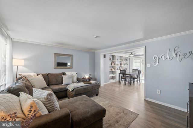 603 SAINT GEORGES STATION, Reisterstown, MD 21136