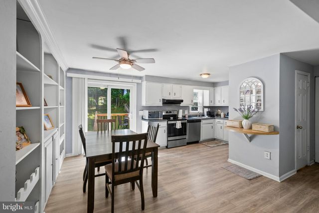 603 SAINT GEORGES STATION, Reisterstown, MD 21136