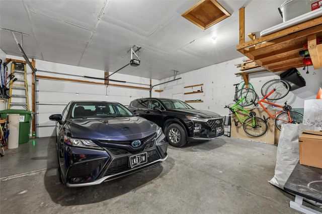 2509 Kent Avenue, Ames, IA 50010
