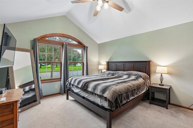 2509 Kent Avenue, Ames, IA 50010