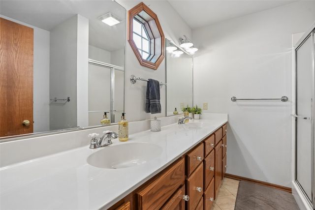 2509 Kent Avenue, Ames, IA 50010