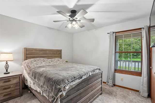 2509 Kent Avenue, Ames, IA 50010