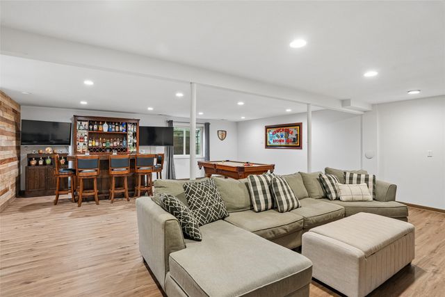 2509 Kent Avenue, Ames, IA 50010
