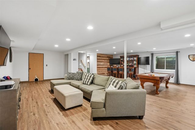 2509 Kent Avenue, Ames, IA 50010
