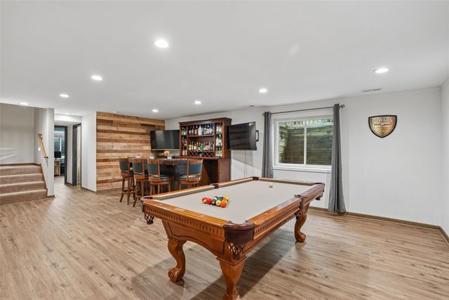 2509 Kent Avenue, Ames, IA 50010