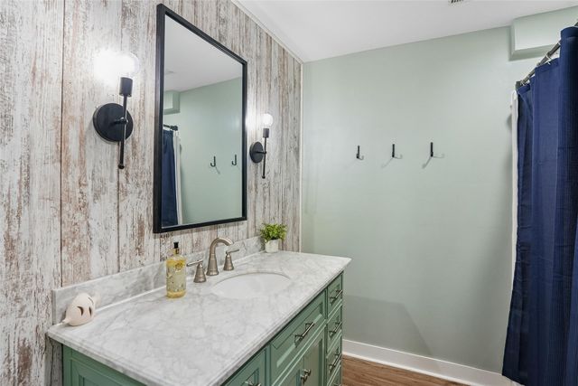 2509 Kent Avenue, Ames, IA 50010