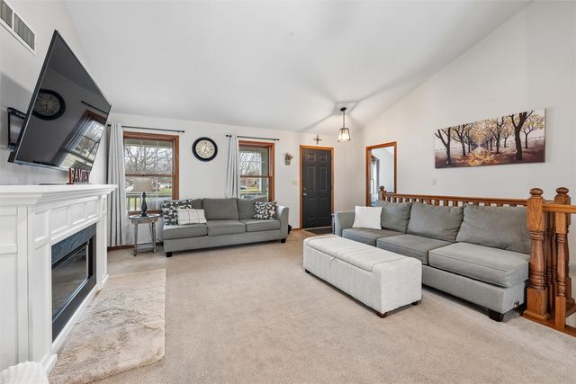 2509 Kent Avenue, Ames, IA 50010