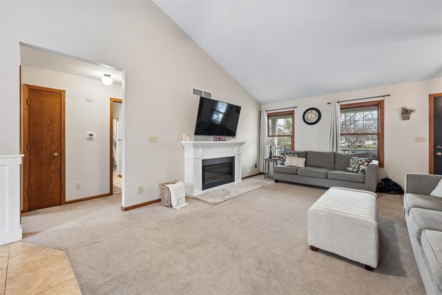 2509 Kent Avenue, Ames, IA 50010
