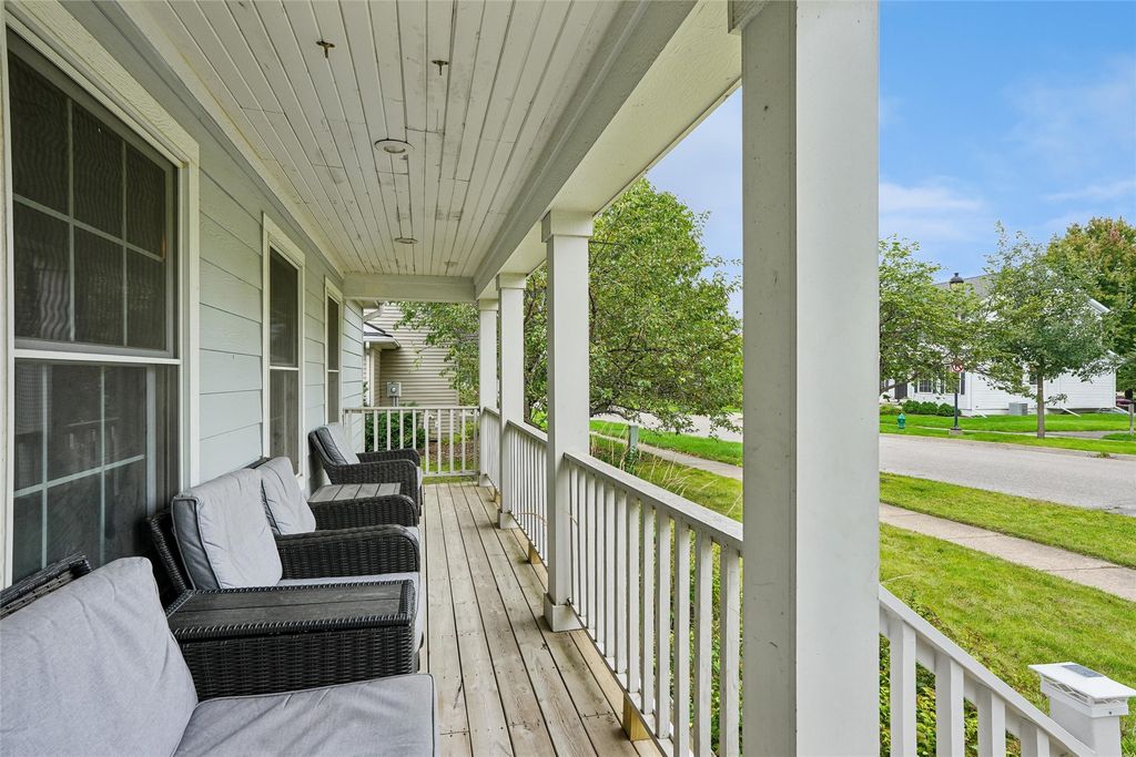 2509 Kent Avenue, Ames, IA 50010