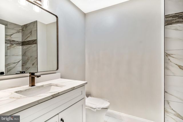 2607 BEACON HILL DR, Sicklerville, NJ 08081