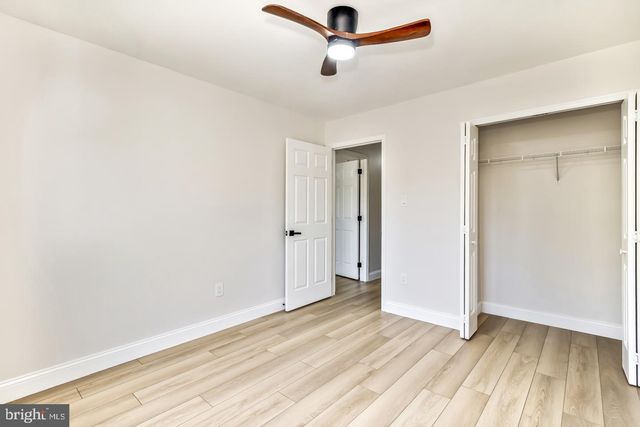 2607 BEACON HILL DR, Sicklerville, NJ 08081