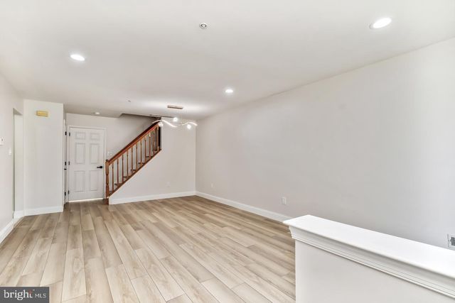 2607 BEACON HILL DR, Sicklerville, NJ 08081