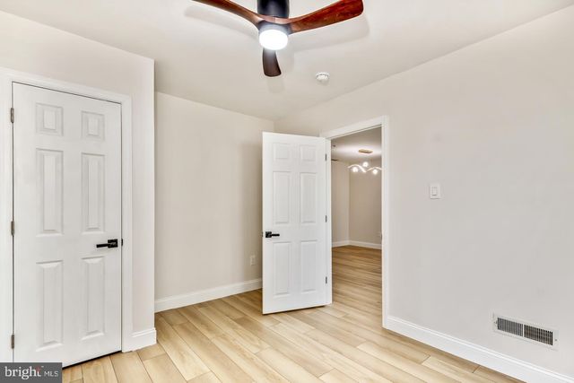 2607 BEACON HILL DR, Sicklerville, NJ 08081