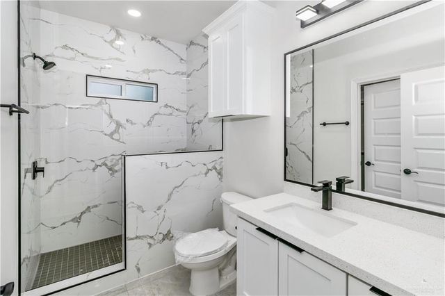 618 N Erica Street, Pharr, TX 78577