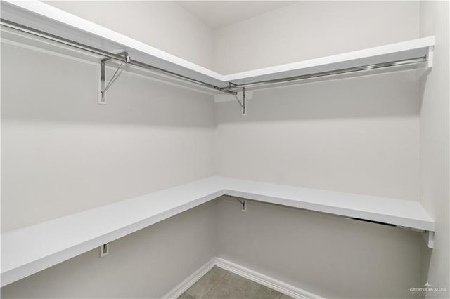 618 N Erica Street, Pharr, TX 78577