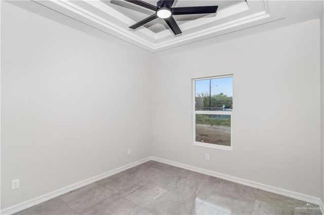 618 N Erica Street, Pharr, TX 78577