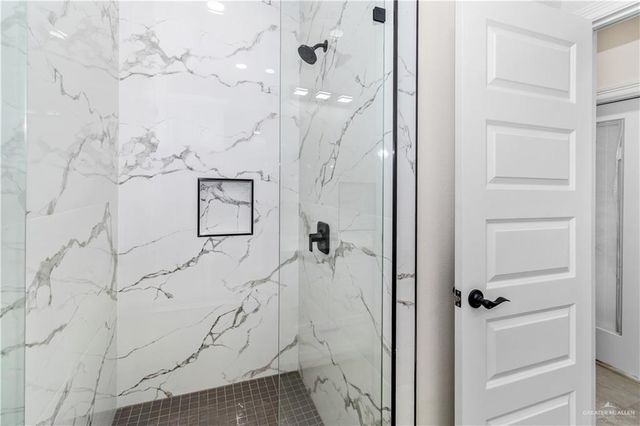 618 N Erica Street, Pharr, TX 78577