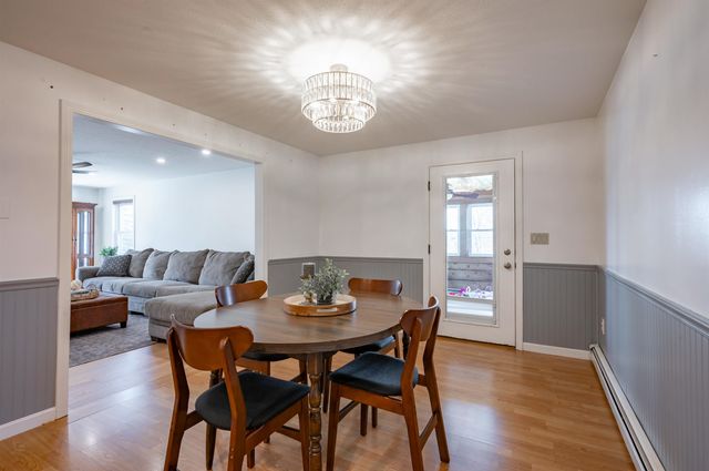 528 Weston Road, Manchester, NH 03103