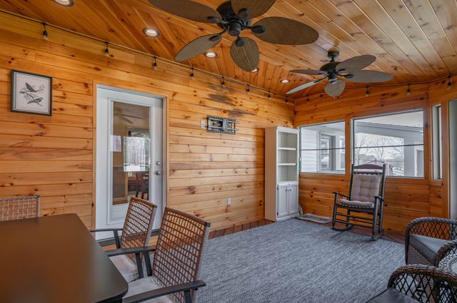 528 Weston Road, Manchester, NH 03103