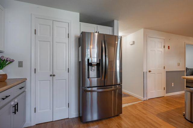 528 Weston Road, Manchester, NH 03103