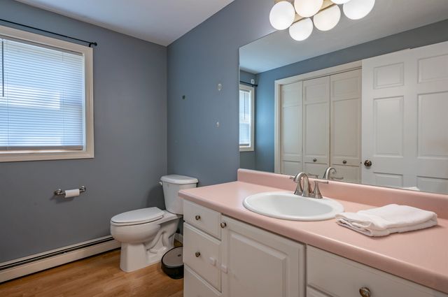 528 Weston Road, Manchester, NH 03103