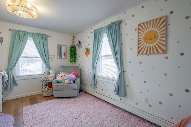 528 Weston Road, Manchester, NH 03103