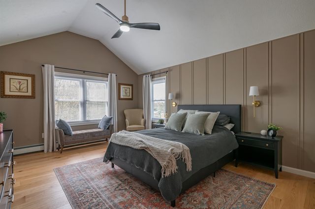 528 Weston Road, Manchester, NH 03103