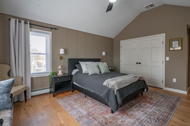 528 Weston Road, Manchester, NH 03103