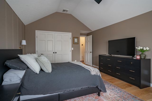 528 Weston Road, Manchester, NH 03103