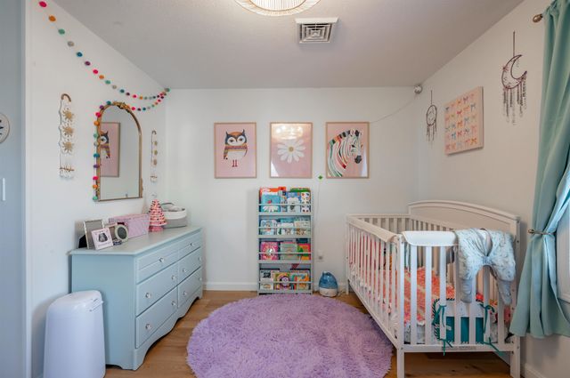 528 Weston Road, Manchester, NH 03103