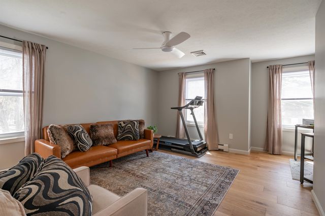 528 Weston Road, Manchester, NH 03103