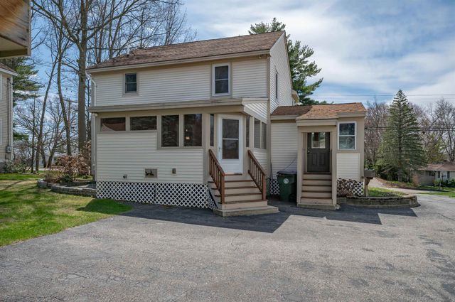 528 Weston Road, Manchester, NH 03103