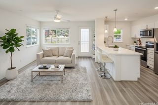 94-1180 Alaea Street 1504, Waipahu, HI 96797