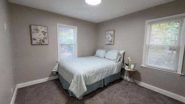 4204 W Sheridan AVENUE, Milwaukee, WI 53209
