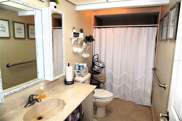 2407 MEDULLA ROAD, Plant City, FL 33566