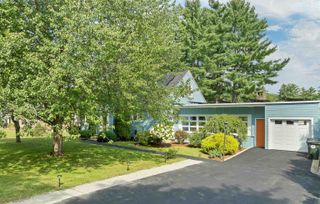 1029 Shirley Avenue, Goffstown, NH 03045