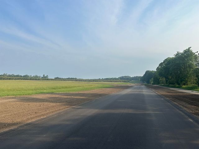 Parcel 5 Karnes Road, Glen Arbor, MI 49636