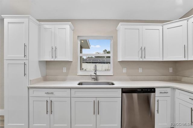 8833 N Spartan Drive, Citrus Springs, FL 34433