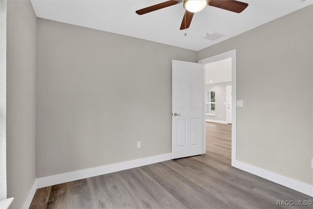 8833 N Spartan Drive, Citrus Springs, FL 34433