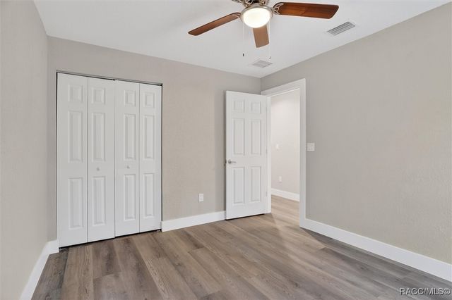 8833 N Spartan Drive, Citrus Springs, FL 34433