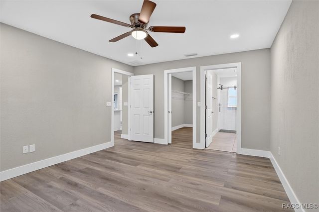 8833 N Spartan Drive, Citrus Springs, FL 34433