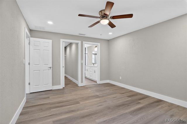 8833 N Spartan Drive, Citrus Springs, FL 34433