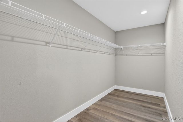 8833 N Spartan Drive, Citrus Springs, FL 34433