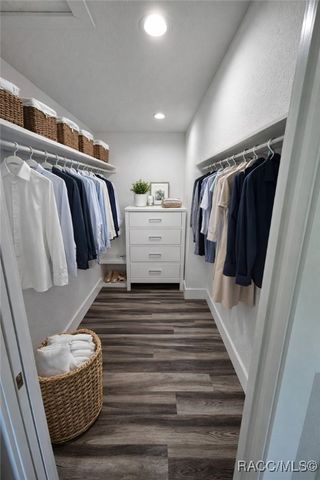 8833 N Spartan Drive, Citrus Springs, FL 34433