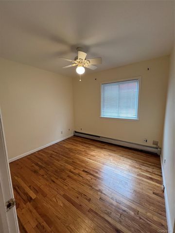 196-15 Hillside Avenue 2, Hollis, NY 11423