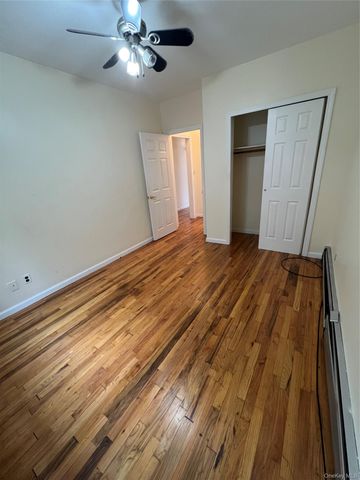 196-15 Hillside Avenue 2, Hollis, NY 11423