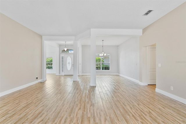 36839 WOLF COURT, Eustis, FL 32736