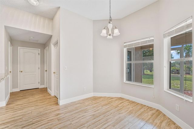 36839 WOLF COURT, Eustis, FL 32736