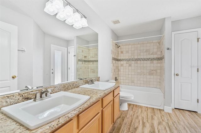 36839 WOLF COURT, Eustis, FL 32736